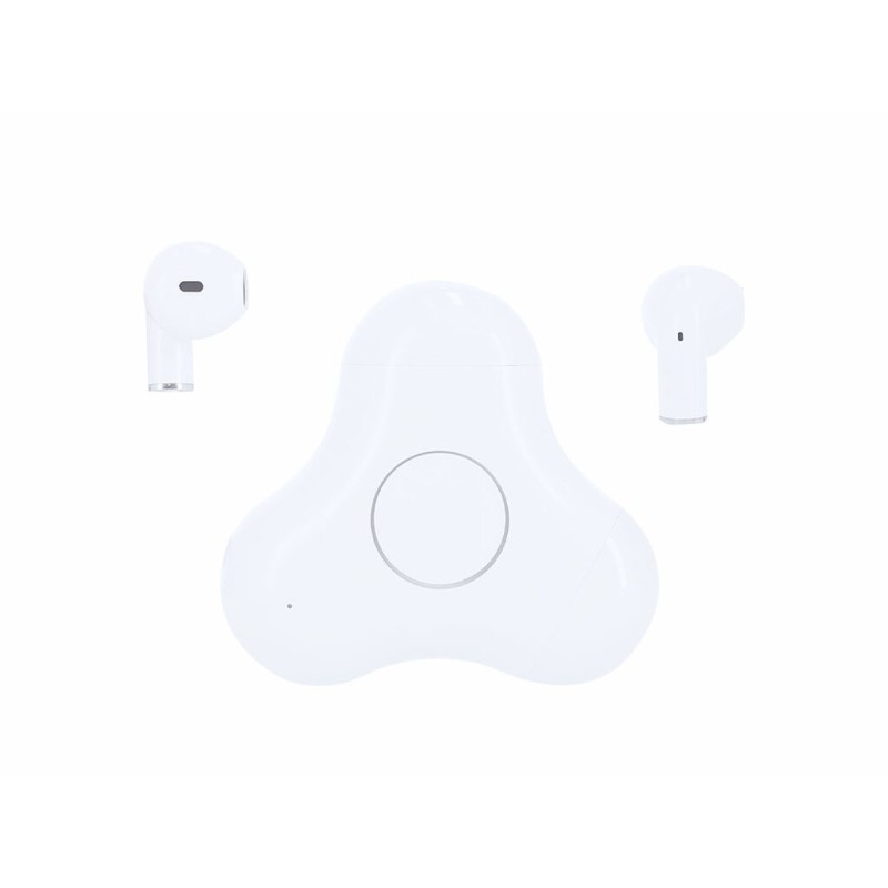 Auriculares Levin