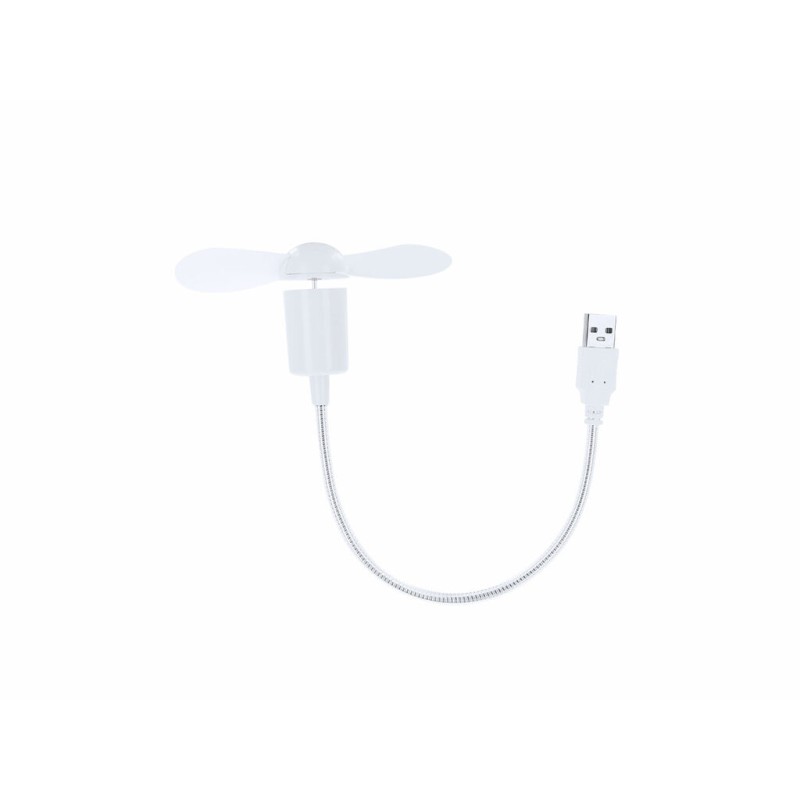 Ventilador Winsord