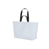 Bolsa Torvik