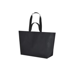 Bolsa Torvik