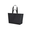 Bolsa Torvik