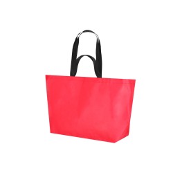 Bolsa Torvik