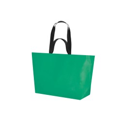 Bolsa Torvik
