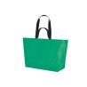 Bolsa Torvik