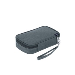 Estuche Organizador Zimmer