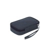 Estuche Organizador Zimmer