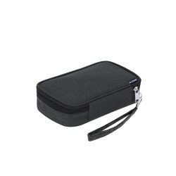 Estuche Organizador Zimmer