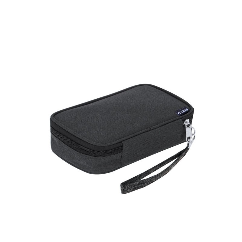 Estuche Organizador Zimmer