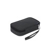 Estuche Organizador Zimmer