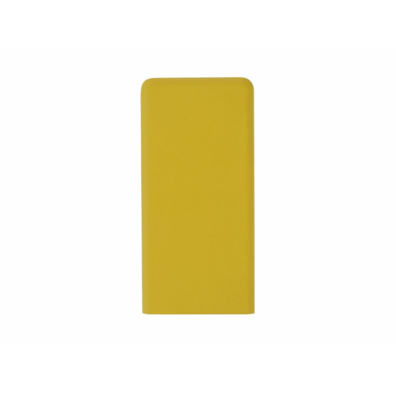 Power Bank Caplan