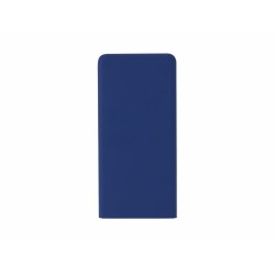 Power Bank Caplan