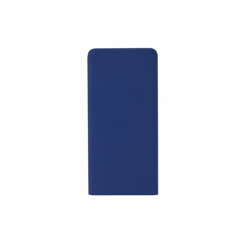 Power Bank Caplan