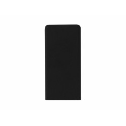 Power Bank Caplan