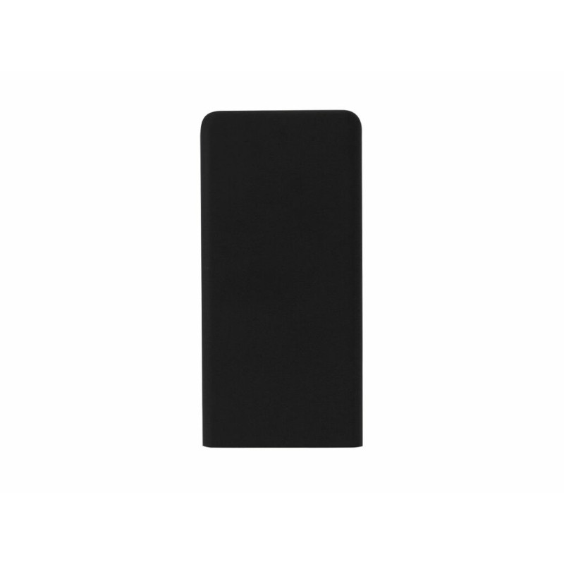 Power Bank Caplan