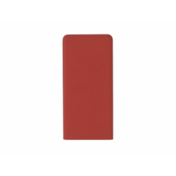 Power Bank Caplan