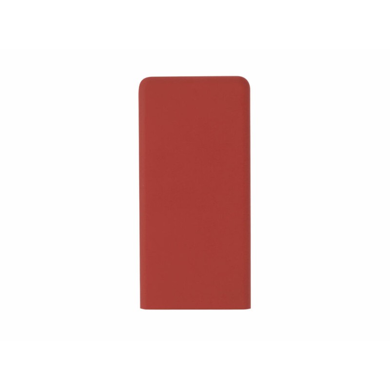 Power Bank Caplan