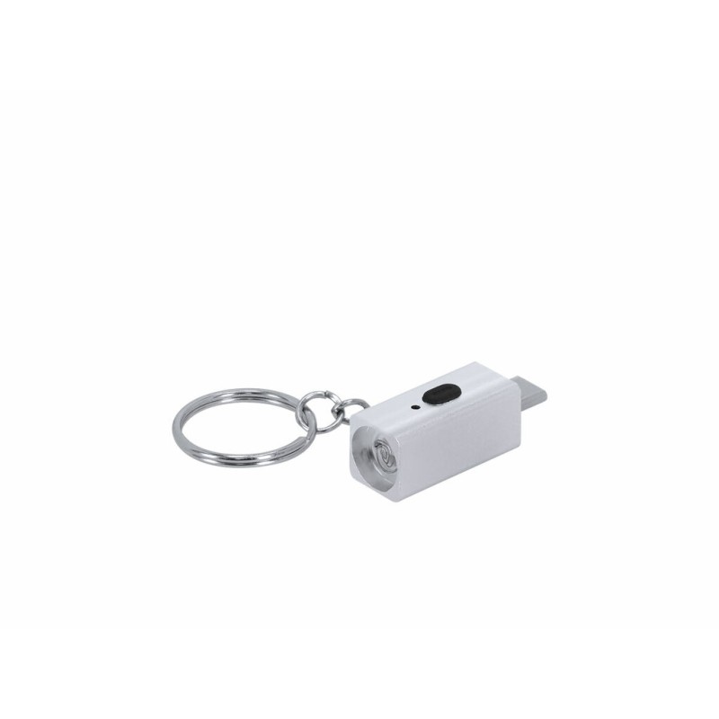 Encendedor Eléctrico Llavero Parris