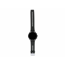 Reloj Inteligente Klemen