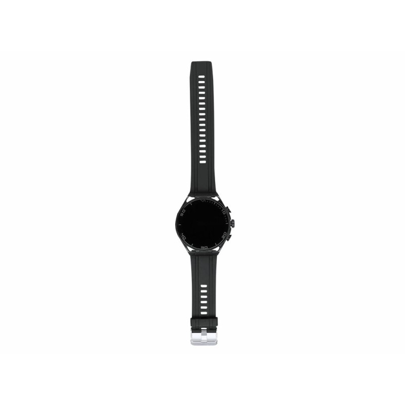 Reloj Inteligente Klemen