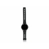 Reloj Inteligente Klemen