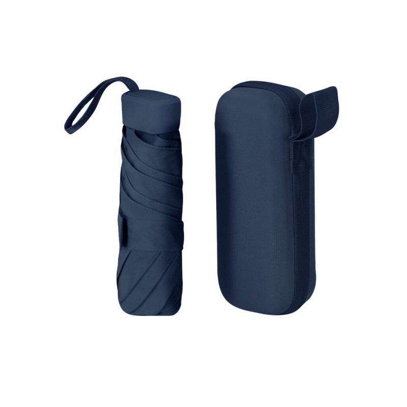 Paraguas Plegable Ottis