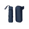 Paraguas Plegable Ottis