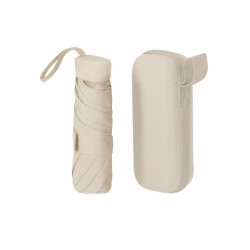 Paraguas Plegable Ottis