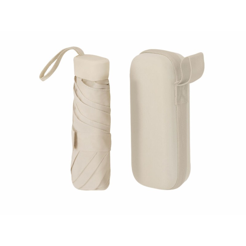 Paraguas Plegable Ottis
