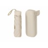 Paraguas Plegable Ottis
