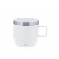 Taza Milayka