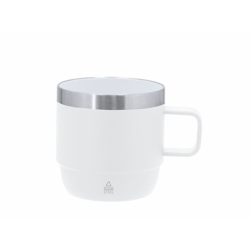 Taza Milayka
