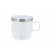 Taza Milayka