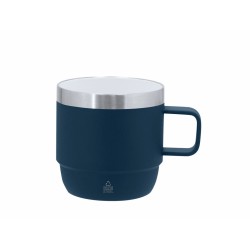 Taza Milayka