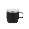 Taza Milayka