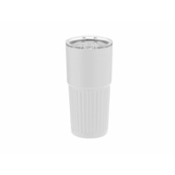 Vaso Térmico Gillan