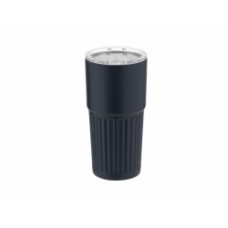 Vaso Térmico Gillan