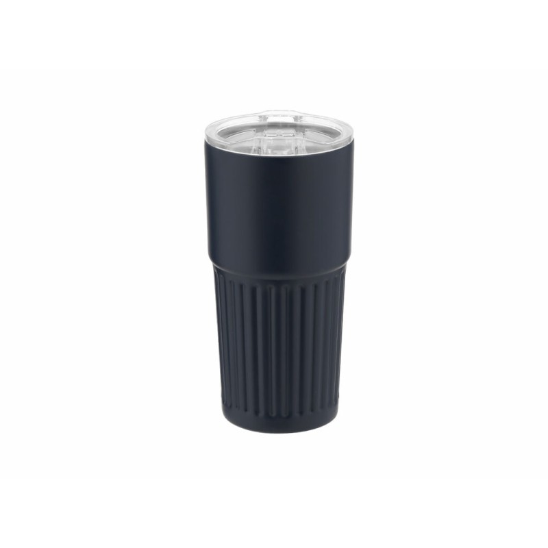 Vaso Térmico Gillan