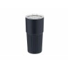 Vaso Térmico Gillan