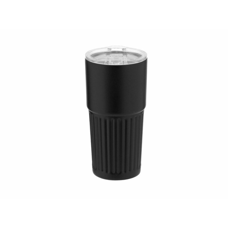 Vaso Térmico Gillan