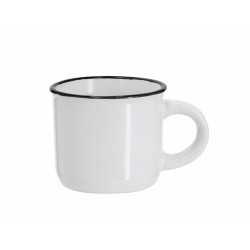 Taza Sublimación Monbeik