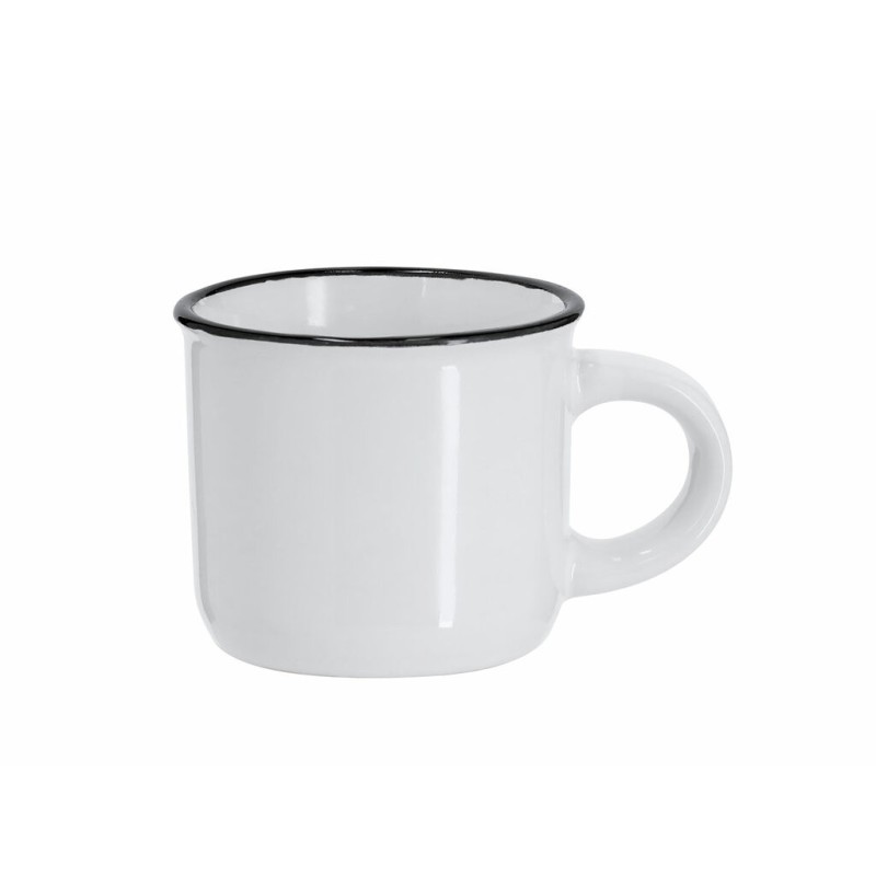 Taza Sublimación Monbeik
