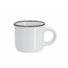 Taza Sublimación Monbeik