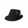 Sombrero Enzox