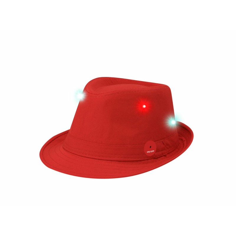 Sombrero Enzox