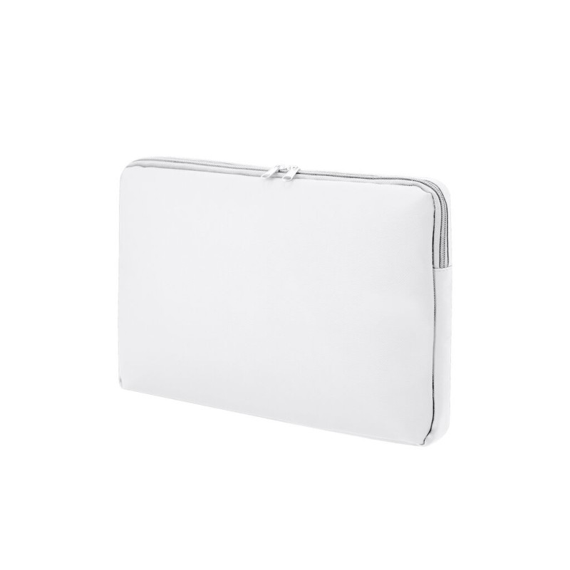 Funda Ordenador Portátil Pravesh