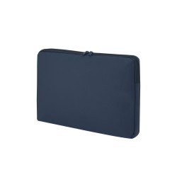 Funda Ordenador Portátil Pravesh