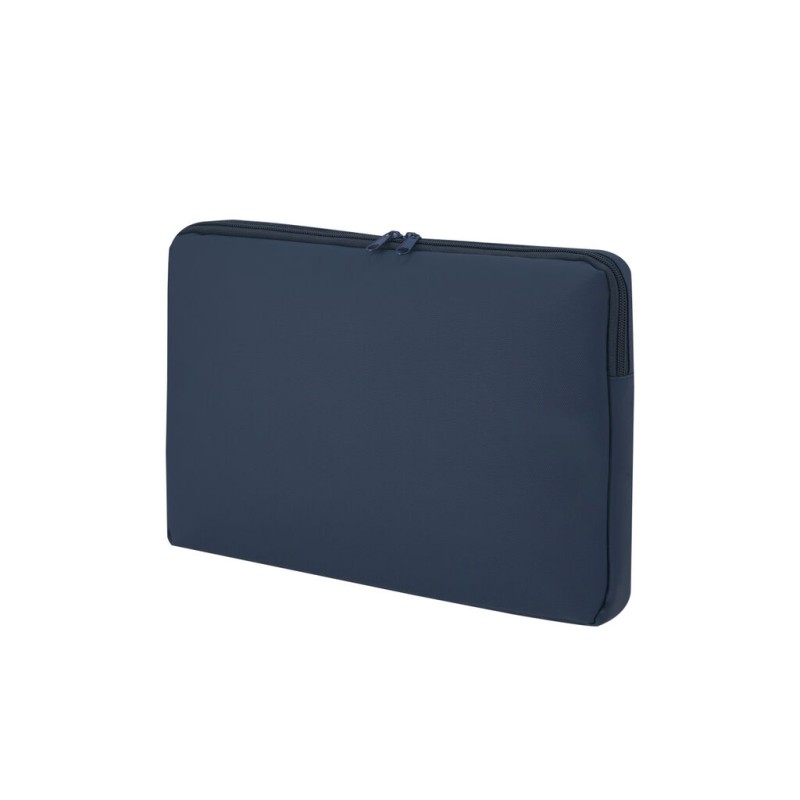 Funda Ordenador Portátil Pravesh