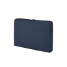 Funda Ordenador Portátil Pravesh