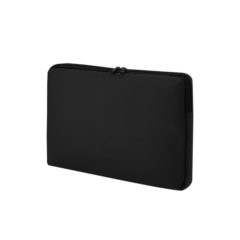 Funda Ordenador Portátil Pravesh