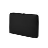 Funda Ordenador Portátil Pravesh